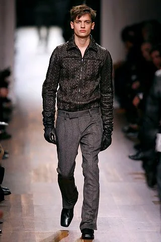 Look 18